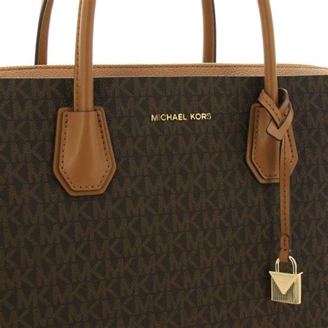 sac homme michael kors|Michael Kors sac outlet.